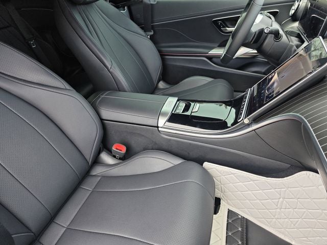 2026 Mercedes-Benz CLE CLE 300 4MATIC®