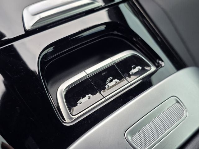 2026 Mercedes-Benz CLE CLE 300 4MATIC®