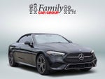 2026 Mercedes-Benz CLE CLE 300 4MATIC®