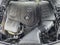 2026 Mercedes-Benz CLE CLE 300 4MATIC®