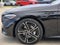 2026 Mercedes-Benz CLE CLE 300 4MATIC®