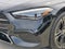 2026 Mercedes-Benz CLE CLE 300 4MATIC®