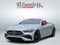 2026 Mercedes-Benz CLE CLE 300 Cabriolet 4MATIC®