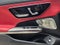 2026 Mercedes-Benz CLE CLE 300 Cabriolet 4MATIC®