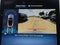2026 Mercedes-Benz CLE CLE 300 4MATIC®