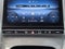 2026 Mercedes-Benz CLE CLE 300 4MATIC®