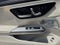 2026 Mercedes-Benz CLE CLE 300 4MATIC®