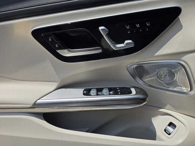 2026 Mercedes-Benz CLE CLE 300 4MATIC®