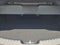 2026 Mercedes-Benz CLE CLE 300 4MATIC®
