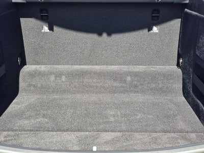 2026 Mercedes-Benz AMG® GT 43 Base