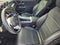 2025 Mercedes-Benz GLC GLC 300 4MATIC®