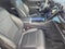 2025 Mercedes-Benz GLC GLC 300 4MATIC®
