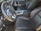 2024 Mercedes-Benz G-Class G 63 AMG® 4MATIC®