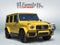 2024 Mercedes-Benz G-Class G 63 AMG® 4MATIC®