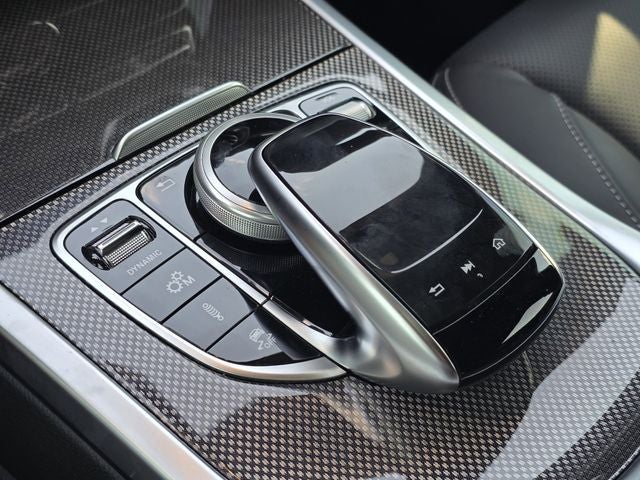 2024 Mercedes-Benz G-Class G 63 AMG® 4MATIC®