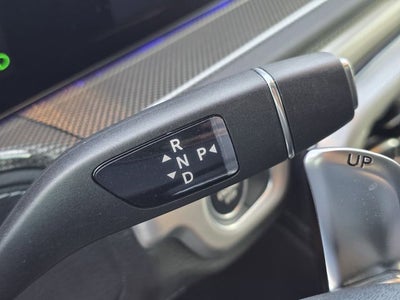 2024 Mercedes-Benz G-Class G 63 AMG® 4MATIC®