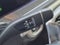 2024 Mercedes-Benz G-Class G 63 AMG® 4MATIC®