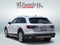 2021 Audi A4 allroad 45 Premium Plus quattro