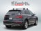 2023 Audi Q5 40 Premium quattro