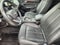 2019 Audi Q5 2.0T Premium Plus quattro