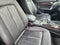 2019 Audi Q5 2.0T Premium Plus quattro