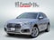 2018 Audi Q5 2.0T Prestige quattro
