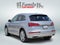 2018 Audi Q5 2.0T Prestige quattro