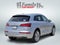 2018 Audi Q5 2.0T Prestige quattro