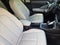 2020 Audi Q3 Premium S line quattro