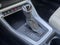 2020 Audi Q3 Premium S line quattro
