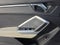 2020 Audi Q3 Premium S line quattro