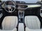 2020 Audi Q3 Premium S line quattro