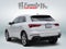 2020 Audi Q3 Premium S line quattro