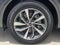 2022 Audi Q5 45 S line Premium quattro