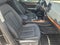 2022 Audi Q5 45 S line Premium quattro