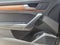 2022 Audi Q5 45 S line Premium quattro