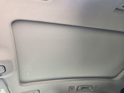 2022 Audi Q5 45 S line Premium quattro