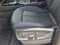 2022 Audi Q5 45 S line Premium quattro