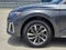 2022 Audi Q5 45 S line Premium quattro