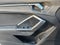 2024 Audi Q3 Premium Plus S Line quattro