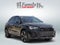 2024 Audi Q3 Premium Plus S Line quattro