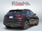 2024 Audi Q3 Premium Plus S Line quattro