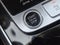 2026 Audi Q7 55 Premium Plus quattro