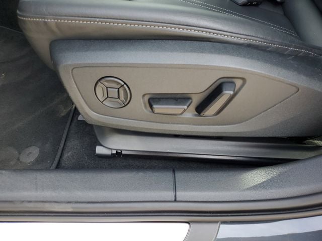 2024 Audi A3 40 Premium FrontTrak