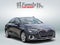 2024 Audi A3 40 Premium FrontTrak