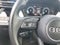 2024 Audi A3 40 Premium FrontTrak