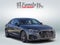 2023 Audi S4 3.0T Prestige quattro
