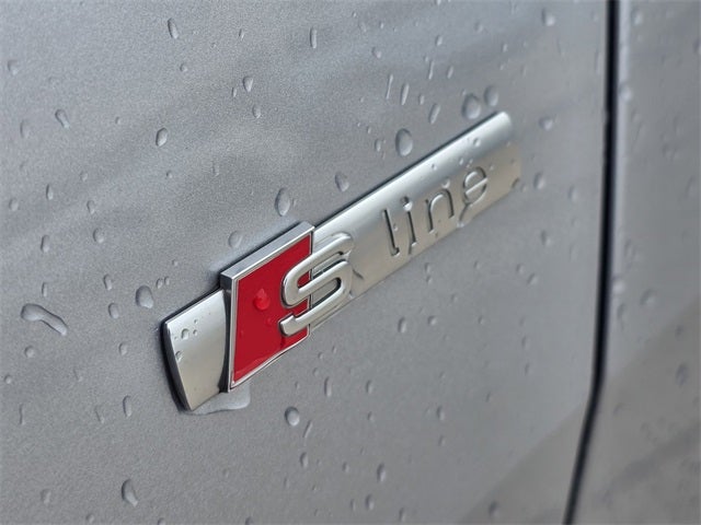 2019 Audi A6 3.0T Premium quattro