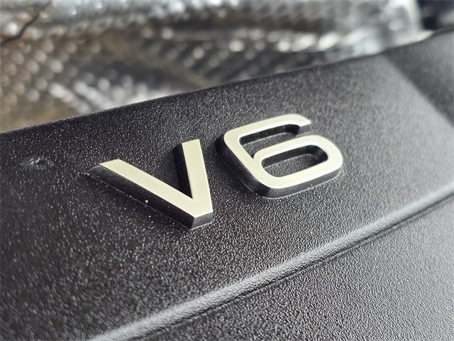 2019 Audi A6 3.0T Premium quattro