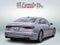 2022 Audi S8 4.0T quattro